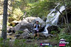 2023-08-26 KTRE 2023 - _DSC2488